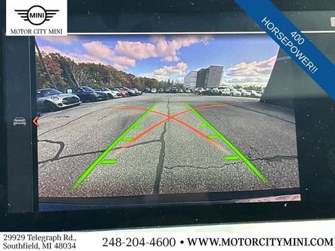 Used 2020 BMW M340i xDrive image 34