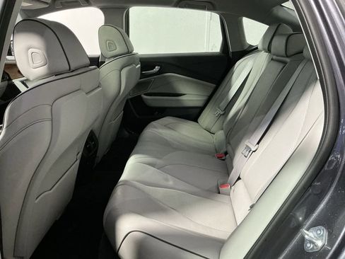 Used 2022 Acura TLX SH-AWD w/ Advance Package image 25