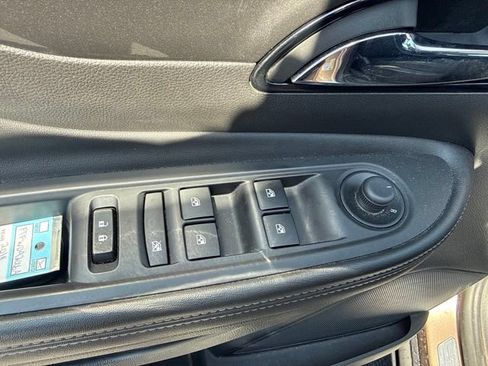 Used 2018 Buick Encore Preferred FWD image 14