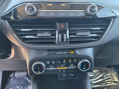 Used 2024 Ford Escape Active FWD image 14