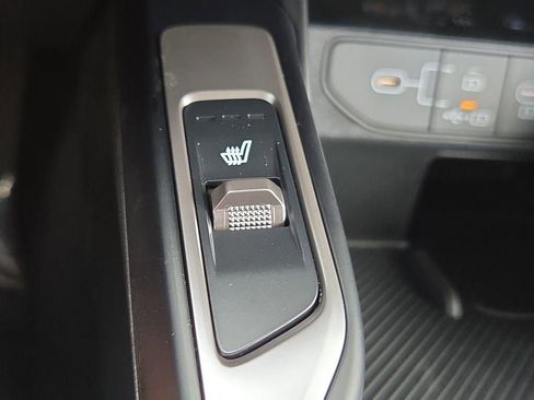 New 2026 Kia Sorento EX AWD/4WD image 23