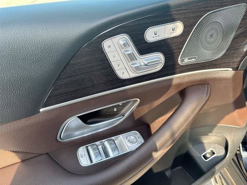 Used 2022 Mercedes-Benz GLE 350 image 15