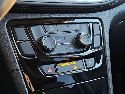 Used 2019 Buick Encore Preferred w/ Safety Package image 15