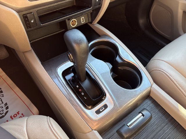 Used 2020 Honda Pilot EX-L image 19