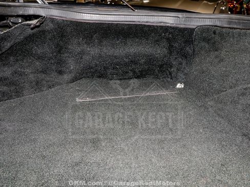 Used 1994 Porsche 968 Cabriolet image 75