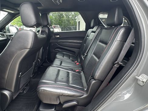 Used 2022 Dodge Durango R/T image 15