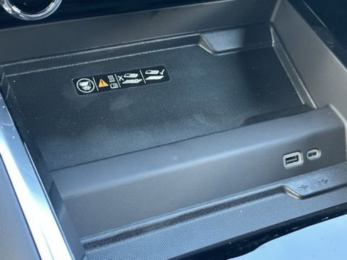 New 2026 Chevrolet Tahoe Premier image 25