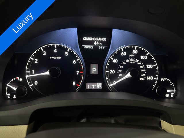 Used 2011 Lexus RX 350 AWD w/ Premium Pkg image 17