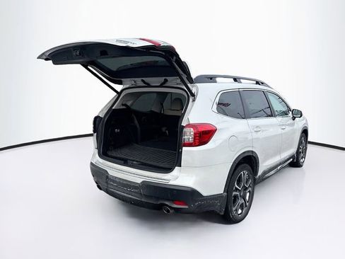 Certified 2023 Subaru Ascent Limited w/ Technology Package image 19