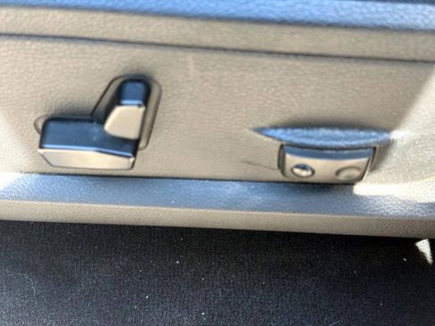 Used 2014 RAM 1500 Big Horn AWD/4WD image 17
