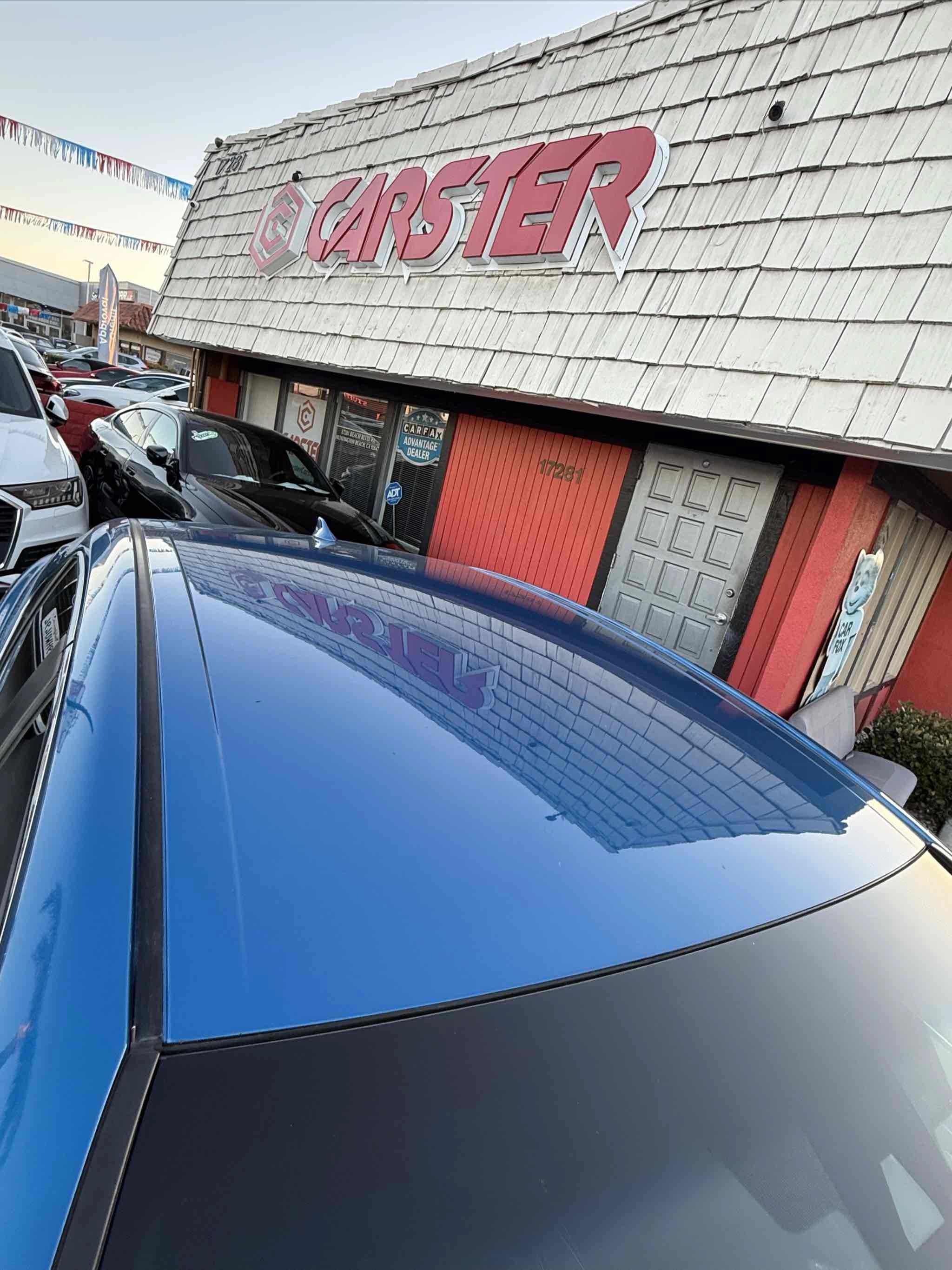 Used 2020 Toyota Camry LE w/ Carpet Mat Package FWD image 7