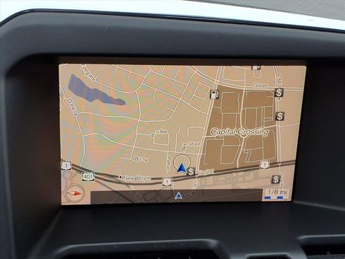 Used 2017 Volvo XC60 T5 Inscription w/ Preferred Option Package image 20