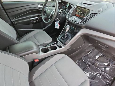 Used 2014 Ford Escape SE w/ Equipment Group 201A FWD image 27