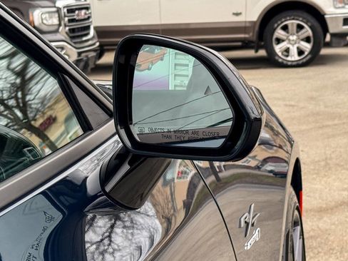 Used 2024 Dodge Charger R/T w/ Plus Group image 13