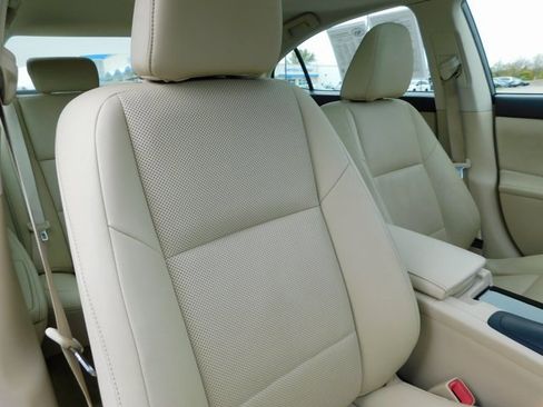 Used 2015 Lexus ES 350 image 21