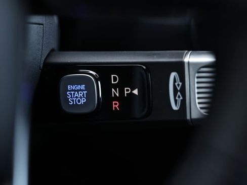 New 2026 Hyundai Palisade SEL Premium image 15