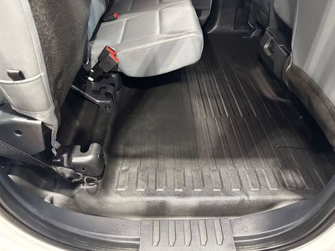 Used 2021 Ford F150 XL w/ Trailer Tow Package image 87