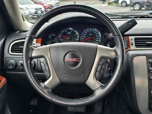 Used 2013 GMC Sierra 2500 SLT image 18