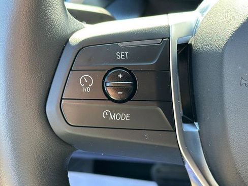 Certified 2025 BMW X2 xDrive28i w/ Premium Package image 23