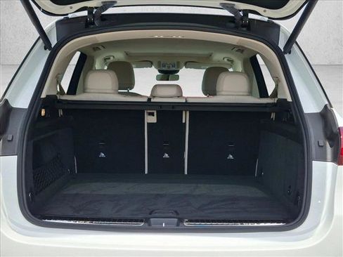 Used 2022 Mercedes-Benz GLE 350 image 7