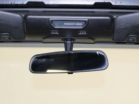 Used 2018 Jeep Wrangler Unlimited Sahara AWD/4WD image 21