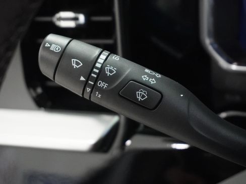 New 2026 Chevrolet Silverado 1500 LT Trail Boss w/ LT Trail Boss Premium Package image 19