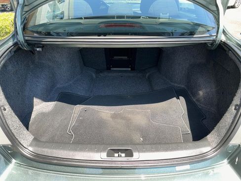 Used 2009 Honda Accord EX image 23
