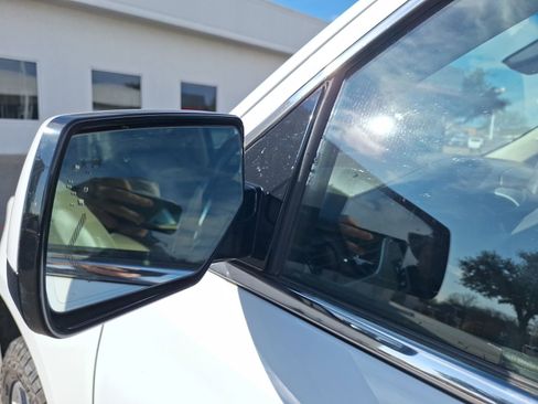 Used 2019 GMC Yukon SLT w/ Open Road Package image 13