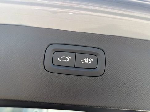 Used 2026 Volvo XC90 B6 Plus AWD/4WD image 60