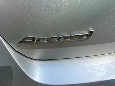 Used 2014 Honda Accord LX-S image 37