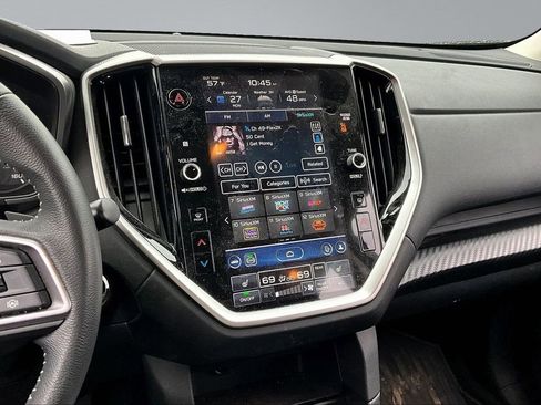 Used 2024 Subaru Ascent Premium w/ Convenience Package AWD/4WD image 9