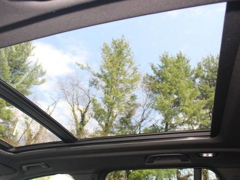 New 2026 BMW X5 xDrive40i w/ Premium Package image 23