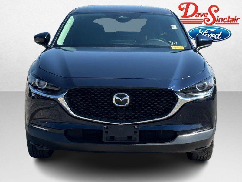 Used 2024 MAZDA CX-30 AWD 2.5 S image 2