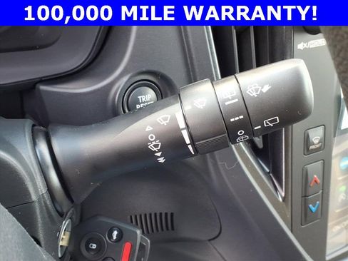 New 2026 Subaru Forester image 18