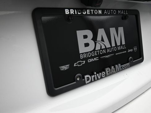 Used 2024 Chevrolet Malibu LT FWD image 29