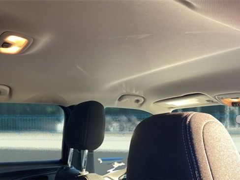 Used 2023 Chevrolet TrailBlazer LT w/ Convenience Package image 15