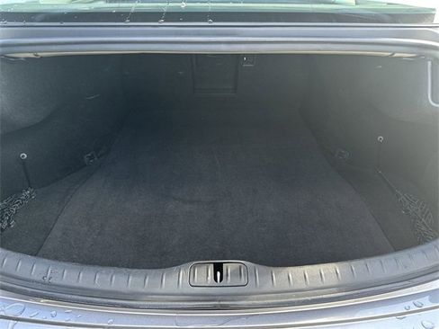 Used 2023 Genesis G80 2.5T image 21