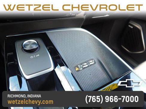Used 2026 Buick Enclave Preferred FWD image 42