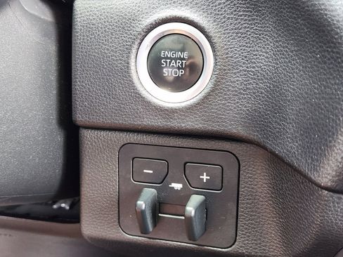 Used 2024 Toyota Tundra SR5 AWD/4WD image 30