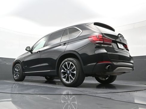 Used 2017 BMW X5 xDrive35i AWD/4WD image 26