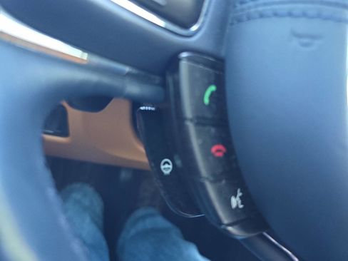 Used 2014 Jaguar XJ L Portfolio image 52