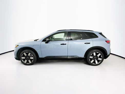 Used 2024 Honda Prologue Elite image 4