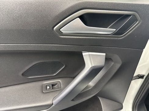 Used 2021 Volkswagen Tiguan SEL image 37