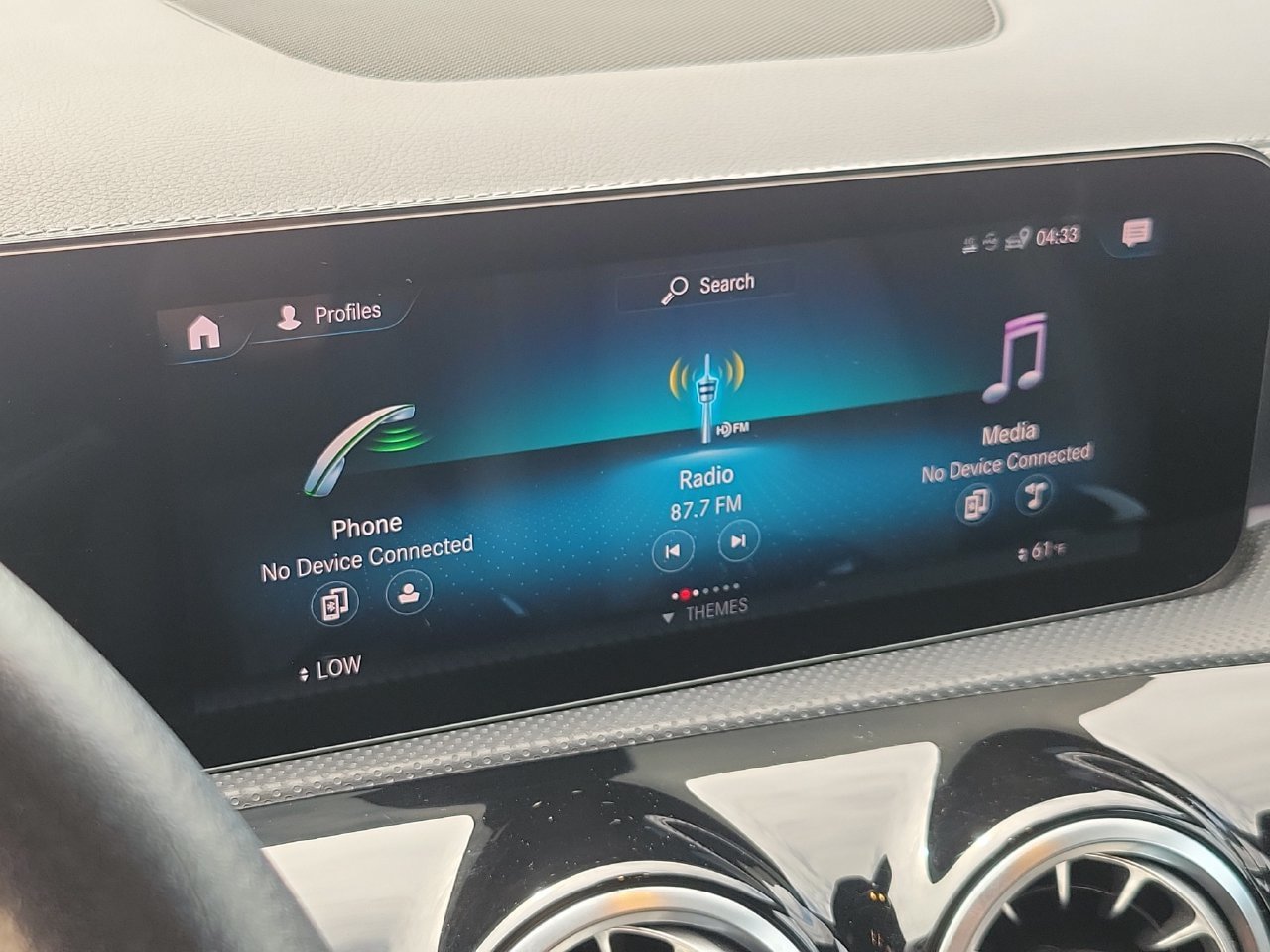 Used 2021 Mercedes-Benz CLA 250 image 23