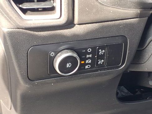 New 2026 Ford Bronco Sport Outer Banks image 19