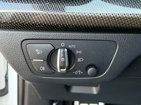 Used 2022 Audi SQ5 Premium Plus w/ Premium Plus Package image 21