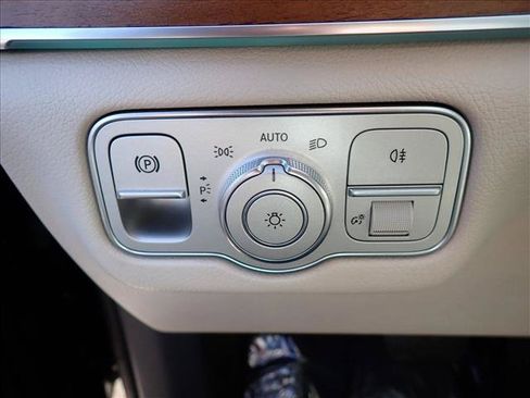 Used 2020 Mercedes-Benz GLE 350 image 16