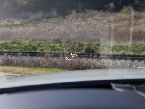 New 2026 Bentley Continental GT image 34