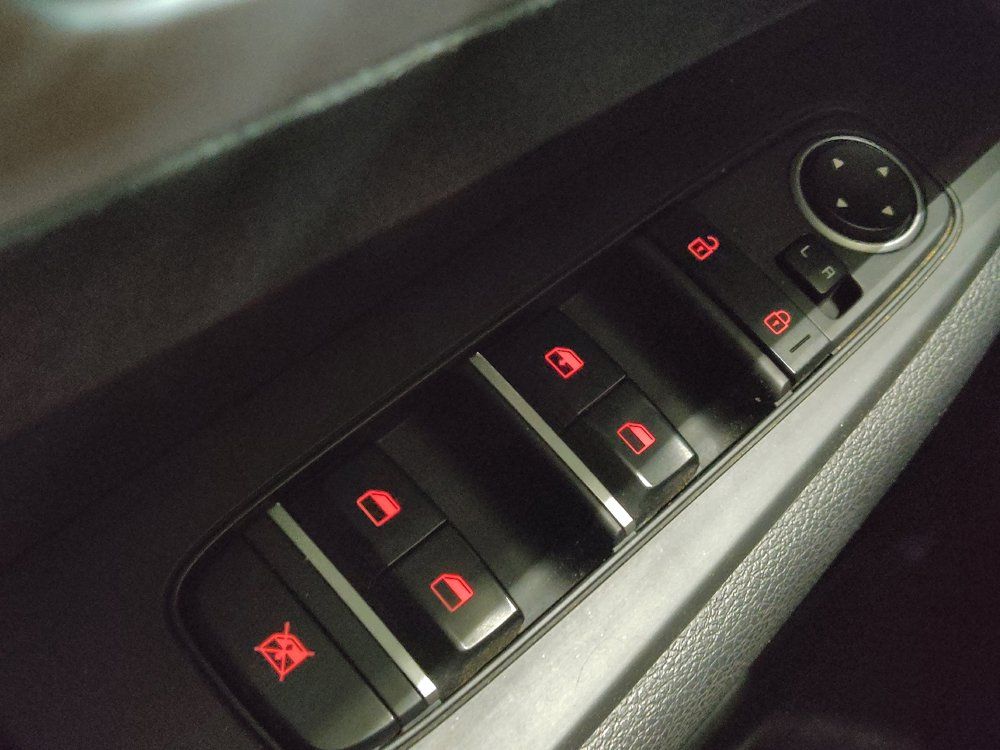 Used 2024 Kia Forte LXS FWD image 27