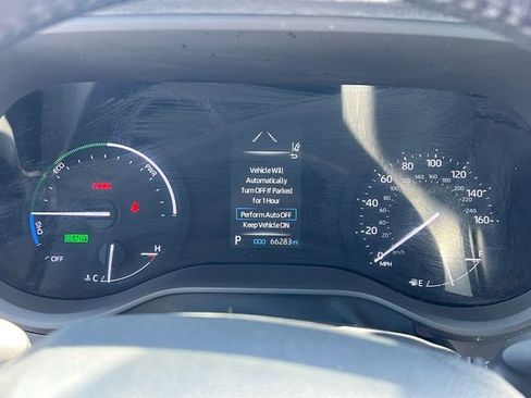 Certified 2023 Toyota Sienna XLE FWD image 16